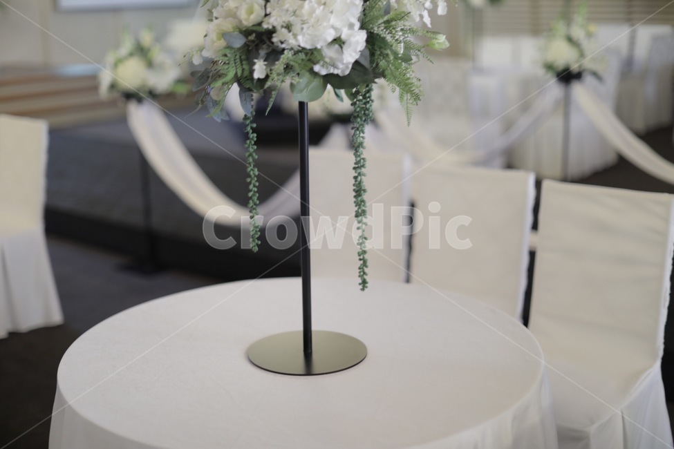 결혼식,데코레이션,예식장,꽃,행복,결혼,혼례,웨딩,wedding,marriage,marry