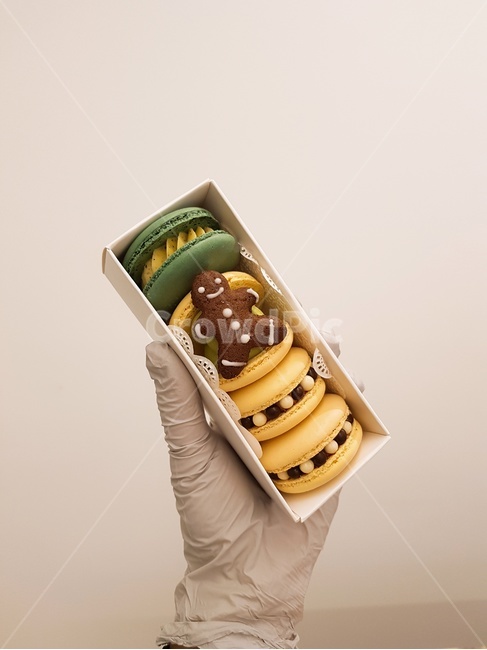 마카롱,마카롱클래스,쿠키마카롱,마카롱세트,제작마카롱,cookie,macaron,baking,cooking,제과,제빵,디저트,dessert