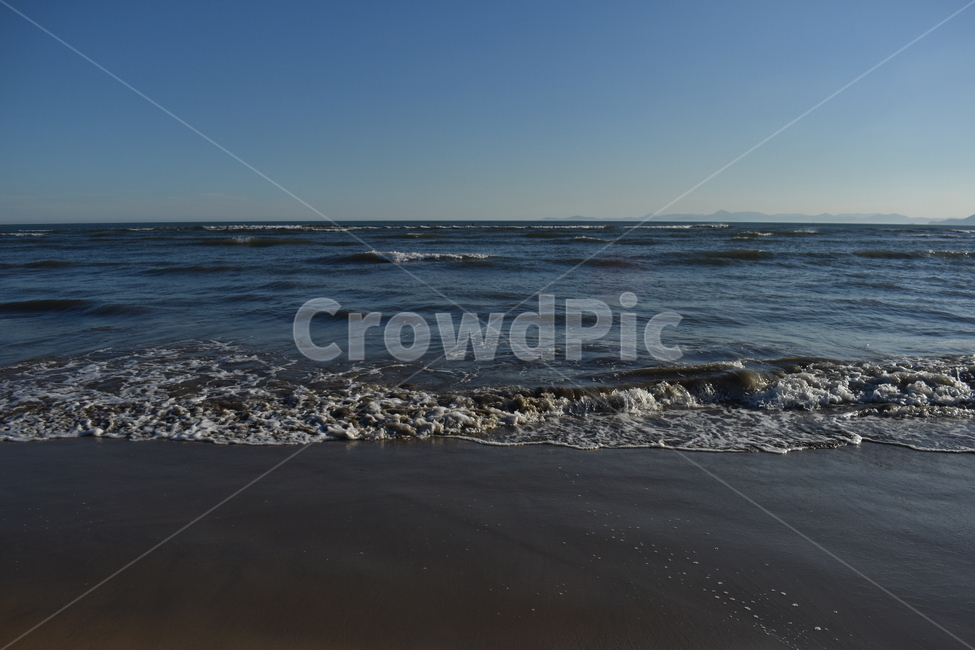 바다,물결,파도,자연,풍경,햇빛,sea,wave,nature,landscape,ocean,대양,outdoors,야외,해변,해수욕장,해안선,지평선,다대포해수욕장,해변,바다,beach,sea
