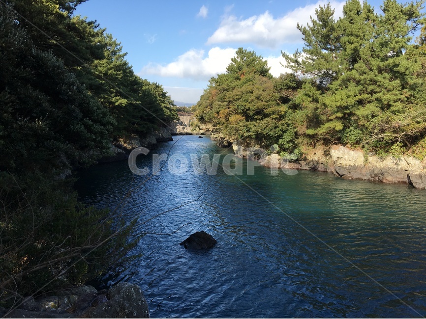 경계,제주,겨울,봄,바다,자연,풍경,nature,landscape,한국자연풍경,한국자연경관,korea nature landscape,제주도,jeju,jeju island,water,물,outdoors,옥외