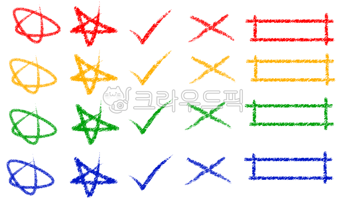 Doodle,typography,Callie,asterisk,handwriting,sign,star sign,check,typo,ppt source,writing,X,text,calligraphy