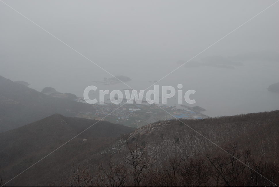 거금도,고흥,적대봉,풍경,바다,자연,풍경,nature,landscape,한국자연풍경,한국자연경관,korea nature landscape,outdoors,옥외,weather,날씨