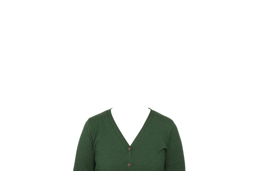 clothing,의류,apparel,의복,sweater,스웨터,cardigan,카디건,상반신,증명사진,초상,의상,합성,정면,응시,소스,직물,보다,생각,단정하다,앉다,화이트,배경,팔,어깨,가슴,배,패션스타일,fashion,style,누끼,remove,background,패션스타일,의상,fashion,style,누끼,remove background