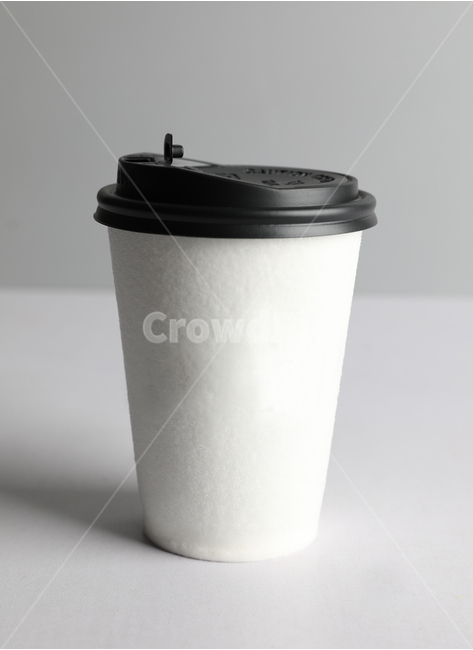 coffee cup,coffee,takeout,Americano,disposable,disposable cup