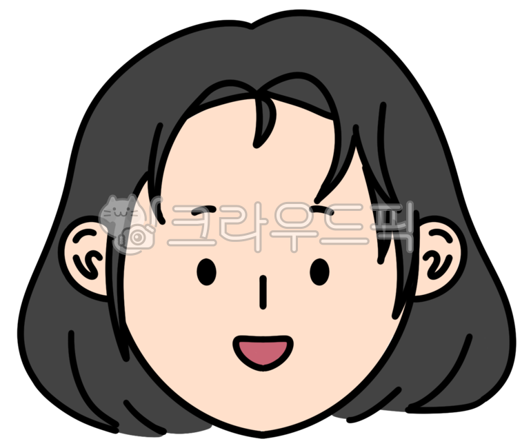 얼굴,사람,웃는얼굴,웃는표정,여자얼굴,여자