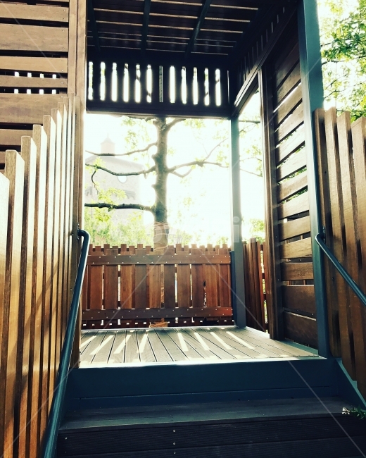 오후,햇빛,놀이터,시흥,여름,휴식,힐링,rest,relaxation,healing