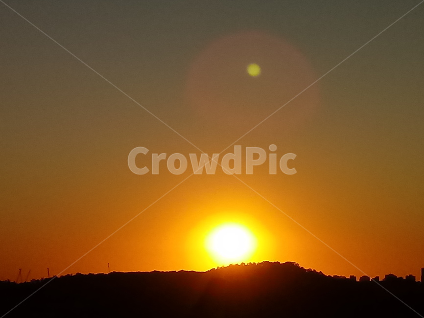 석양,노을,빛,자연,nature,light,sunlight,황혼,일몰,하늘,붉은하늘,sunset,redsky