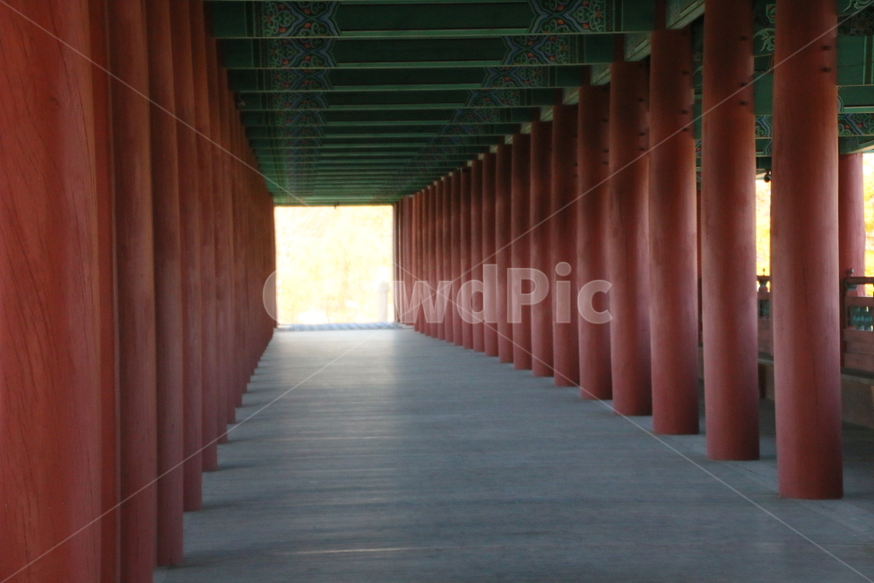 복도,기둥,flooring,바닥,corridor