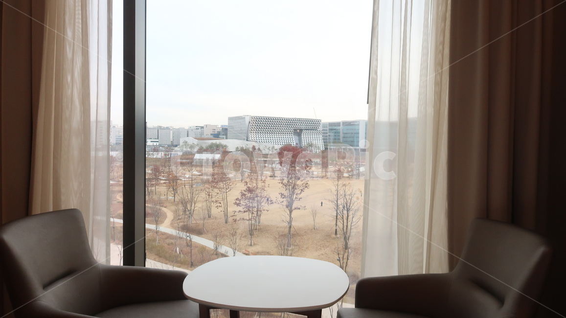 호텔,호캉스,서울,서울호텔,여행,국내여행,인테리어,실내디자인,interior design