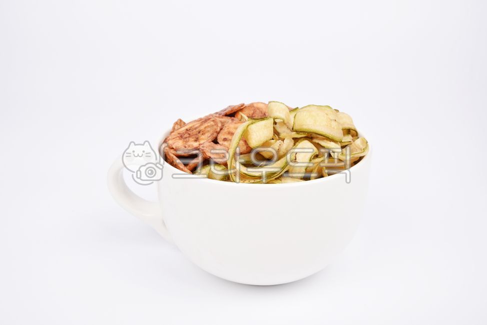 바나나칩,바나나,과일,식재료,음식,말린과일,건과,견과,바나나칩스,건조바나나,드라이바나나,말린바나나,건바나나,건바나나칩,건바나나칩스,열대과일,banana,bananachips,driedbanana,driedfruit,food,fruit