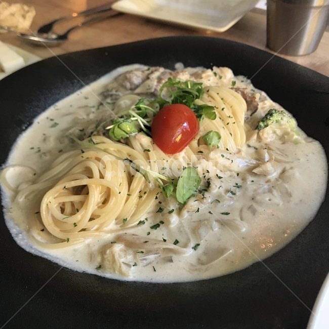 음식,파스타,크림파스타,양식,스파게티,음식,식재료,요리,food,cook,meal,dishes,food reserves,면류,면요리,noodles,양식,서양음식,서양요리,western food,western dishes,western meal,western cook