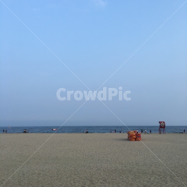 바다,해변,sea,beach,자연경관,nature,하늘,해안가,sky,summer,여름,자연,해변,바다,beach,sea