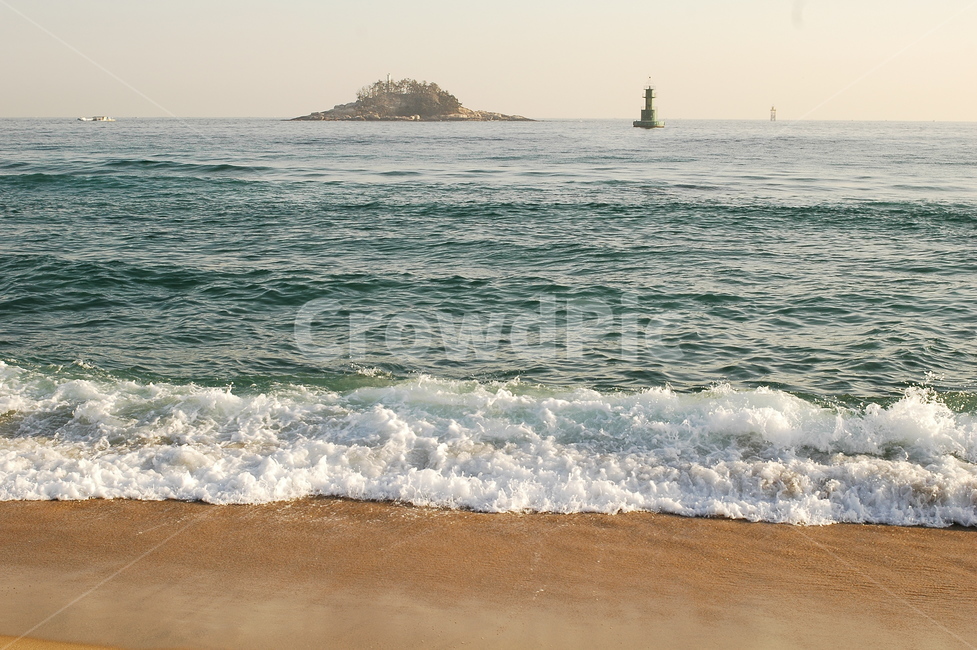 바다,해변,해수욕장,동해,동해바다,속초,속초해수욕장,속초해변,일출,아핌,황금일출,파도,해변,바다,beach,sea