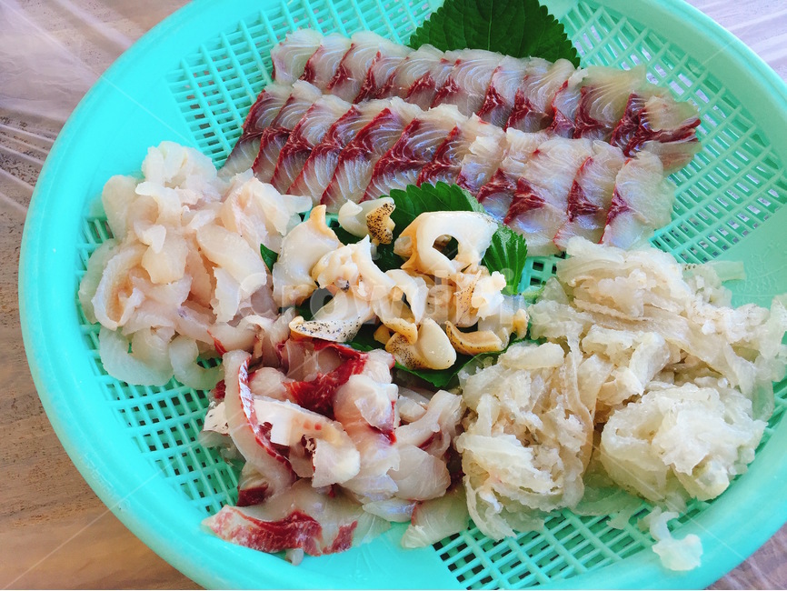 해산물,음식,회,한국음식,식사,seafood,food,rawdishes,koreanfood,sashimi,음식,식재료,요리,food,cook,meal,dishes,food reserves,수산물,해산물,fishery products,seafood