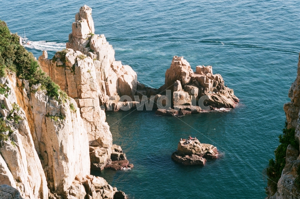 바다,섬,바위섬,바위,풍경,자연,풍경,nature,landscape,한국자연풍경,한국자연경관,korea nature landscape,promontory,곶,cliff,낭떠러지,outdoors,옥외