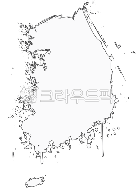 koreamap,northkorea,waterpainting,png,south korea,southkorea,fineart,map of korea,North Korea,Painting,korea,Korean Peninsula,drawing,India ink,Watercolor,map