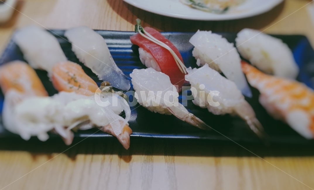 초밥,일식,음식,맛,생선,음식,식재료,요리,food,cook,meal,dishes,food reserves,일식,일본음식,일본요리,Japanese food,Japanese dishes,Japanese meal,Japanese cook