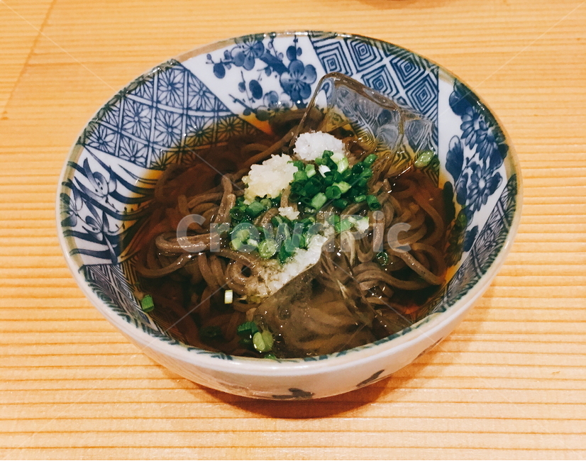 메밀,소바,음식,국물,그릇,일식,모밀,국수,메밀국수,맛있는,시원한,buckwheatnoodles,noodles,japan,food