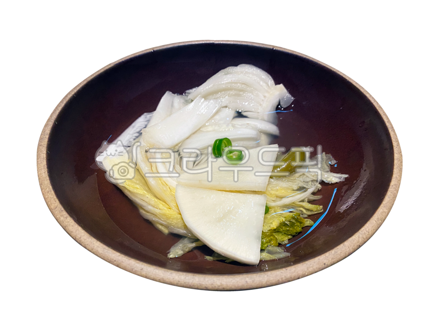 soup,Nukki,cabbagekimchi,isolated,sidedish,side dish,waterkimchi,Kimchi,kimchi,transparentbackground,png,Korean,korean,food,White Kimchi,transparent background,background,whitekimchi,water kimchi
