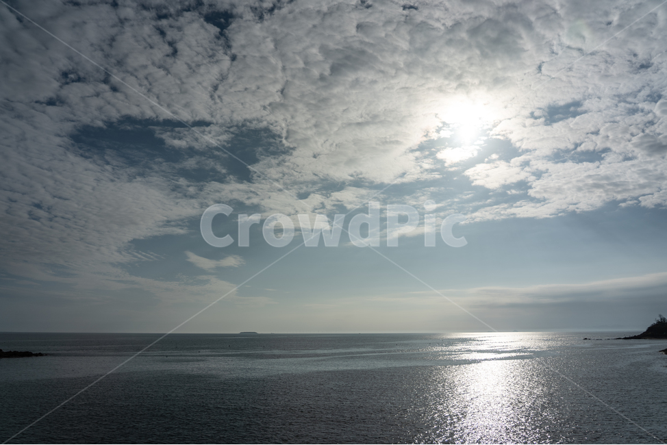 sea,wave,빛,바다,물결,자연,풍경,nature,landscape,outdoors,옥외,light,flare,플레어
