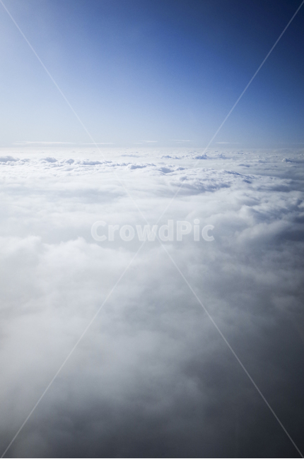 하늘,구름,자연,날씨,sky,cloud,nature,weather,blue,white,outdoors,옥외