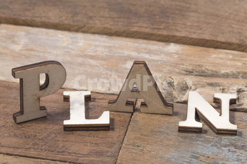 plan,플랜,계획,계획표,목표,스케쥴,알파벳,문자,연출,컨셉,콘셉,direction,concept