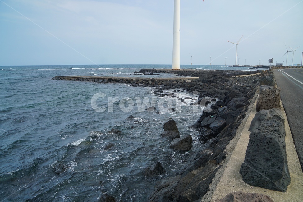 바다,파도,해안,제주,힐링,자연,풍경,nature,landscape,한국자연풍경,한국자연경관,korea nature landscape,제주도,jeju,jeju island,machine,기계,motor,모터,engine,엔진