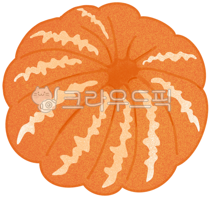 다꾸,귤,감귤,제주도특산물,과일,간식,농작물