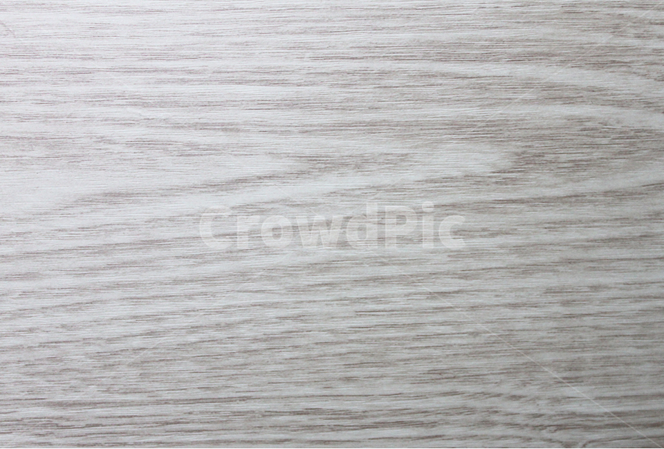 wood,woody,texture,board,pannell,나무무늬,나무,나뭇결,나무결,우드,텍스처,텍스쳐,텍스처,질감,패턴,texture,pattern