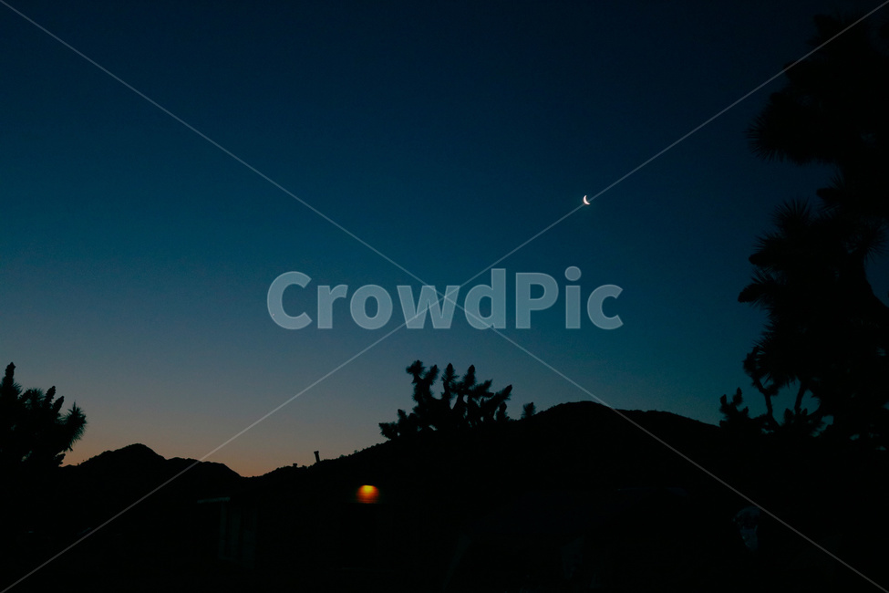 하늘,새벽,달,일출,감성,자연,자연,풍경,nature,landscape,야경,밤,nightscape,night,outdoors,옥외
