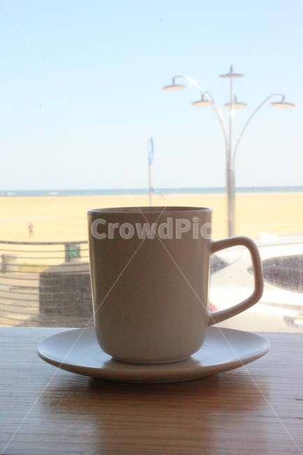 coffeecup,커피컵,받침접시,도기류,saucer,여유,커피,커피한잔