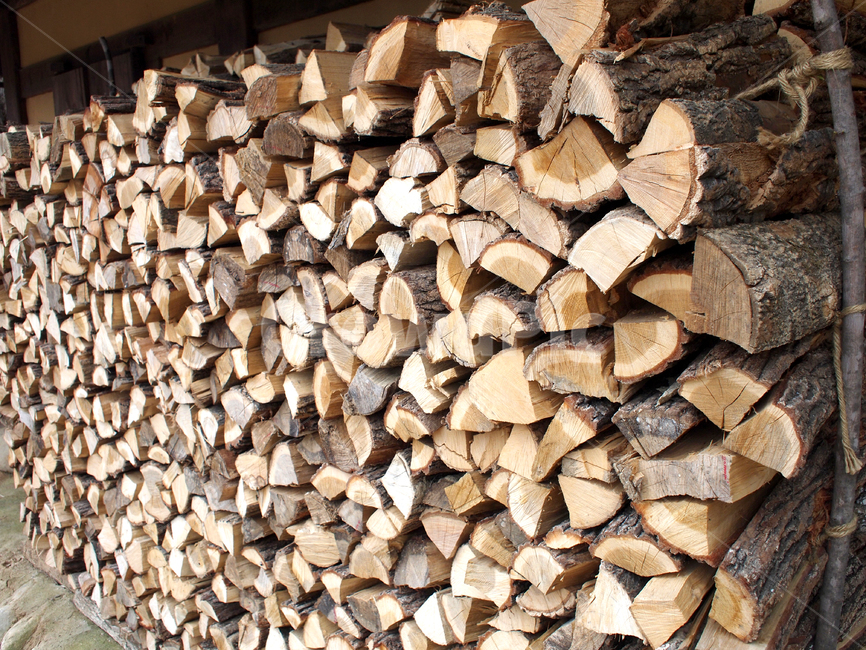 wood,나무,lumber,재목,장작,땔감