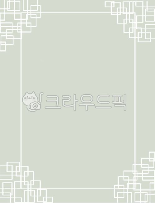 border,New Years card,line,holiday card,pattern,card design,traditional pattern,Thanksgiving,holiday,card idea,card background,Holiday card design,background,stationery,New Years card idea,Holiday card ideas,card,new year,New Years card design,frame