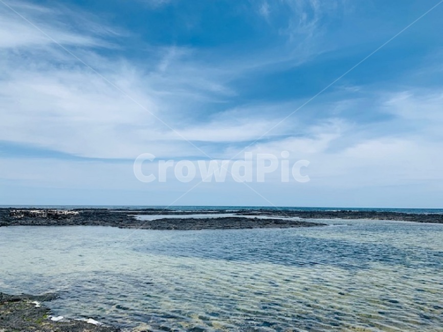바다,물,ocean,자연,sea,해안선,nature,outdoors,자연,풍경,nature,landscape