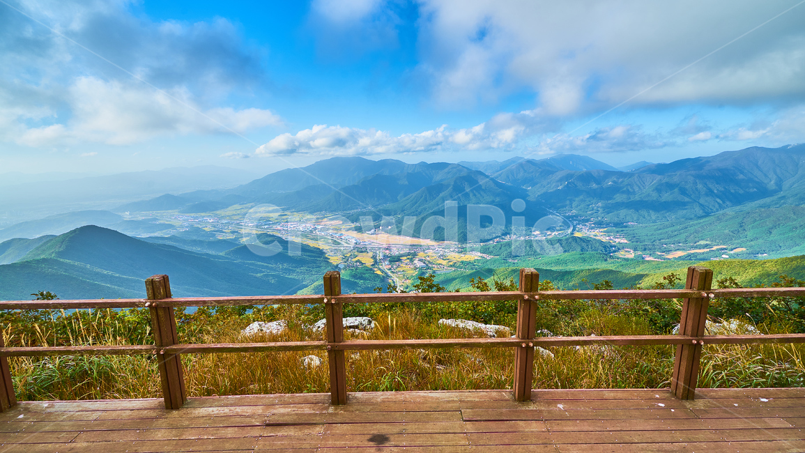 산,mountain,outdoors,nature,자연,영남알프스,자연,풍경,nature,landscape