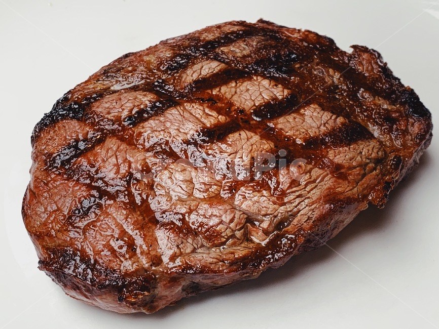 스테이크,food,음식,steak,고기,소고기,음식,식재료,요리,food,cook,meal,dishes,food reserves,육류,고기,meat