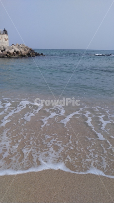 바다,바닷가,해수욕장,seashore,해안선,해변,바다,beach,sea