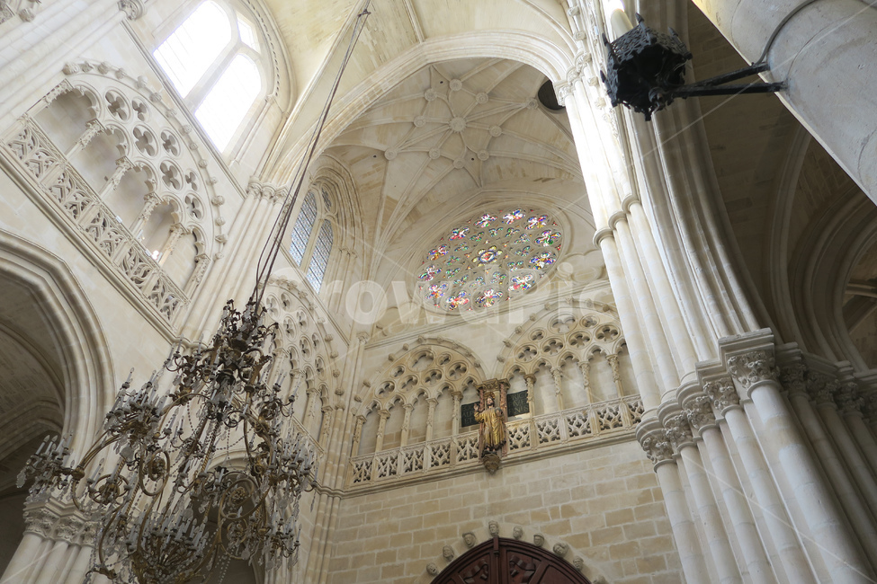 스페인,spain,españa,산티아고순례길,순례길,caminodesantiago,camino,건축물,건축,architecture,arquitectura,대성당,성당,부르고스대성당,부르고스,burgos,교회,장식,decoration
