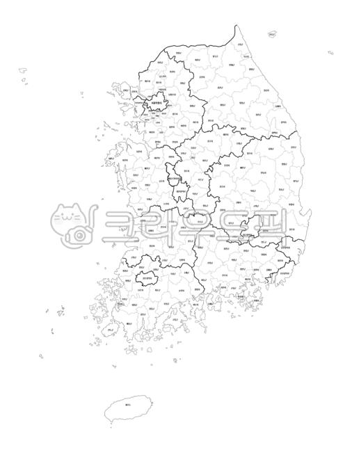 지도,대한민국지도,대한민국전도,대한민국,전국지도,전국전도,행정구역,행정지도,한반도,한반도지도,한국지도,한국영토,배경,테두리,백지도,우리나라,대한민국백지도,제주도,독도,울릉도,이어도,남한,국토,우리땅,동해,영토,지리탐구,섬,코리아,바다,휴전선,손그림,웹소스,ppt소스,라인아트,map,koreamap,eastsea,southkorea