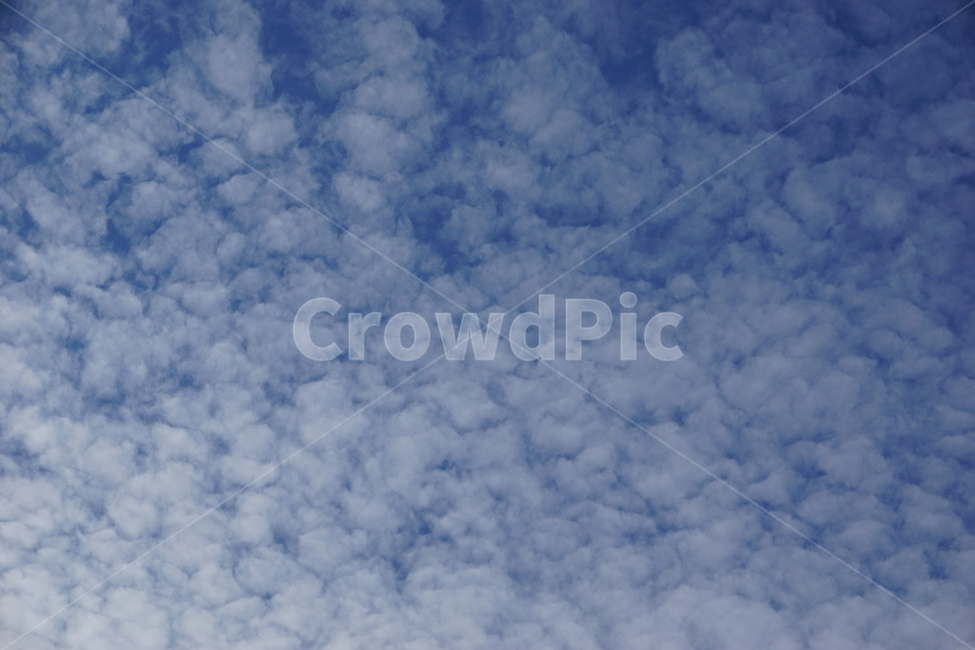 풍경,하늘,구름,sky,blue,자연,풍경,nature,landscape,outdoors,옥외,cloud,azure sky,푸른 하늘