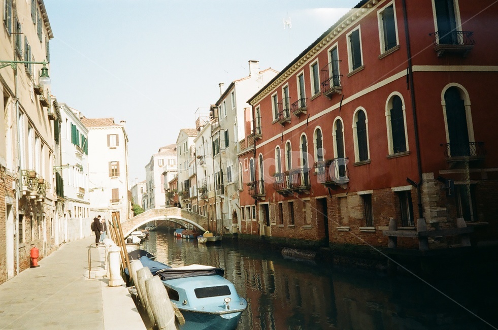 water,물,human,인간,운하,canal,교통,transportation,vehicle,차량,이탈리아,italy,venice,베니스,베네치아,해외,외국,세계,foreign,oversea,world