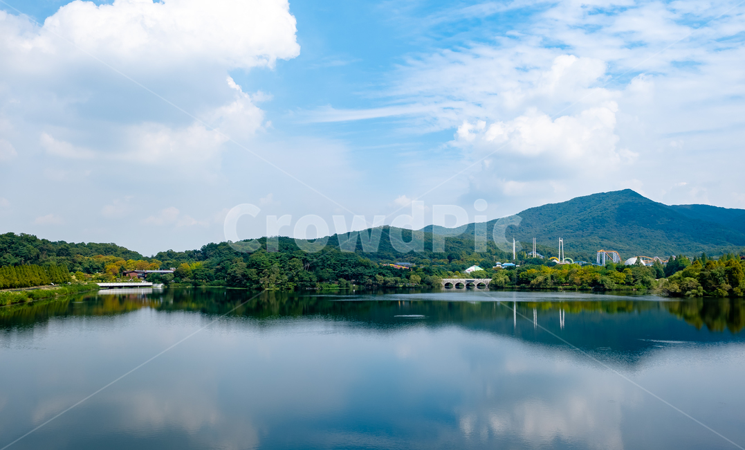 water,물,nature,outdoors,자연,호수,lake,옥외,자연,풍경,nature,landscape