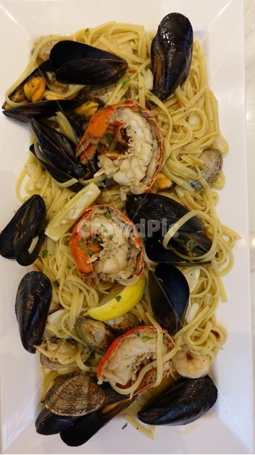 음식,food,dish,meal,noodle,국수,pasta,파스타,spaghetti,스파게티,랍스터,홍합,해산물,seafood,바지락,shell