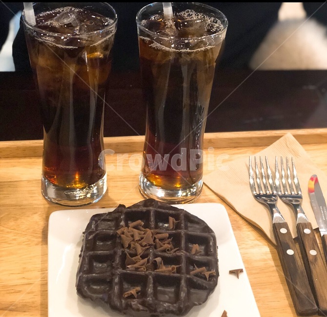 커피,와플,초코,아메리카노,카페,음식,식재료,요리,food,cook,meal,dishes,food reserves,디저트,간식,후식,dessert,snack,커피,카페,coffee,cafe