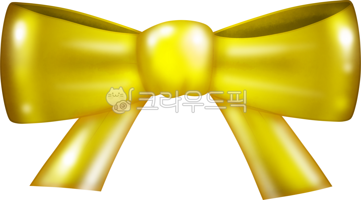 Ribbon,Gold Ribbon,Gold,Shiny,Accessory,Gold,Decoration