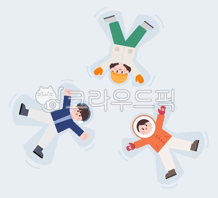 크리스마스,겨울,겨울놀이,방학,겨울방학,어린이집,크리스마스행사,크리스마스이벤트,축제,겨울축제,겨울행사,겨울이벤트,귀마개,무스탕,패팅,장갑,벙어리장갑,겨울옷,눈,바지,머플러,목도리,캐릭터,남자아이,남자어린이,소년,여자아이,여자어린이,소녀,학생,학생들,아이들,초등학생,중학생,어린이,겨울휴가,휴일,휴가,xmas,겨울철