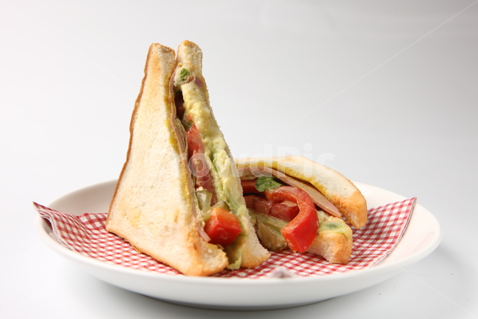 음식,샌드위치,빵,스튜디오,sandwich,음식,식재료,요리,food,cook,meal,dishes,food reserves,디저트,간식,후식,dessert,snack