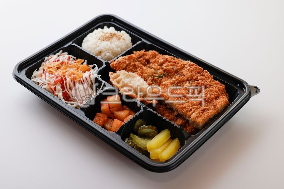 도시락,돈까스,돈까스도시락,음식,요리,식재료,맛있는,식사,한국음식,food,cook,meal,delicious,plate,bowl