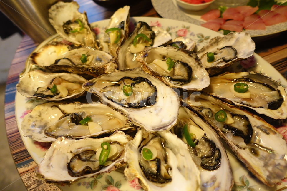 이자카야,안주,해산물,일식,요리,식재료,수산물,석화,굴,신선,음식,식재료,요리,food,cook,meal,dishes,food reserves,수산물,해산물,fishery products,seafood