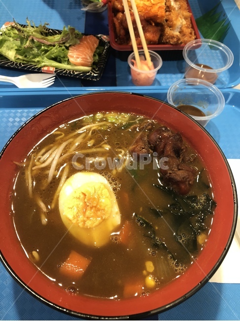 food,음식,사발,식사,meal,bowl,soupbowl,수프그릇,요리,dish